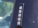 2020 F-250 Super Duty Thumbnail 27