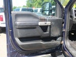 2020 F-250 Super Duty Thumbnail 28