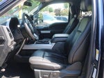 2020 F-250 Super Duty Thumbnail 29