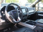 2020 F-250 Super Duty Thumbnail 30