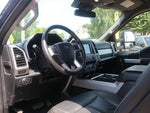 2020 F-250 Super Duty Thumbnail 31