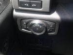 2020 F-250 Super Duty Thumbnail 32