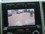 2020 F-250 Super Duty Thumbnail 33