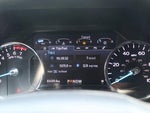 2020 F-250 Super Duty Thumbnail 34