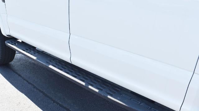 2020 Ford F-250 Super Duty King Ranch