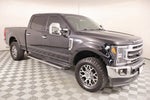2020 F-250 Super Duty Thumbnail 1