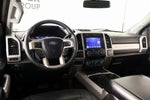 2020 F-250 Super Duty Thumbnail 2