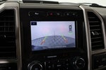 2020 F-250 Super Duty Thumbnail 6
