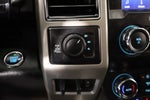 2020 F-250 Super Duty Thumbnail 9