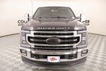 2020 F-250 Super Duty Thumbnail 10