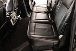 2020 F-250 Super Duty Thumbnail 13