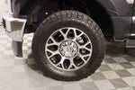 2020 F-250 Super Duty Thumbnail 19