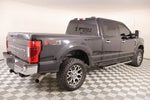 2020 F-250 Super Duty Thumbnail 22