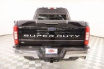 2020 F-250 Super Duty Thumbnail 23