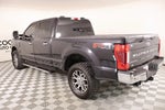 2020 F-250 Super Duty Thumbnail 24