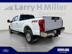 2020 F-250 Super Duty Thumbnail 3