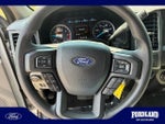 2020 F-250 Super Duty Thumbnail 9
