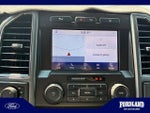 2020 F-250 Super Duty Thumbnail 12
