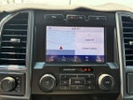 2020 F-250 Super Duty Thumbnail 13