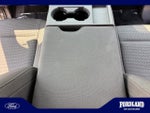 2020 F-250 Super Duty Thumbnail 15