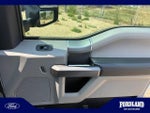 2020 F-250 Super Duty Thumbnail 16