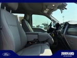 2020 F-250 Super Duty Thumbnail 19