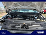 2020 F-250 Super Duty Thumbnail 21