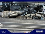 2020 F-250 Super Duty Thumbnail 22