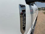 2020 F-250 Super Duty Thumbnail 24