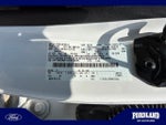 2020 F-250 Super Duty Thumbnail 25