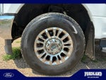 2020 F-250 Super Duty Thumbnail 26
