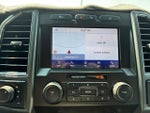2020 F-250 Super Duty Thumbnail 28