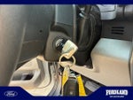 2020 F-250 Super Duty Thumbnail 29