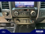 2020 F-250 Super Duty Thumbnail 30