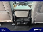 2020 F-250 Super Duty Thumbnail 31