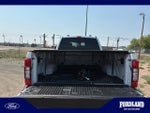 2020 F-250 Super Duty Thumbnail 32