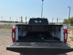 2020 F-250 Super Duty Thumbnail 33