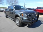 2020 F-250 Super Duty Thumbnail 9