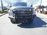 2020 F-250 Super Duty Thumbnail 10
