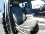2020 F-250 Super Duty Thumbnail 15