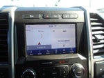 2020 F-250 Super Duty Thumbnail 17