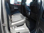 2020 F-250 Super Duty Thumbnail 14