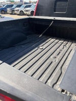 2021 F-250 Super Duty Thumbnail 3