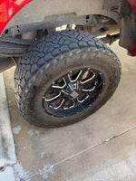 2021 F-250 Super Duty Thumbnail 4