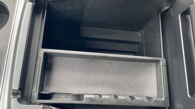 2021 Ford F-250 Super Duty XLT
