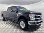 Similar Listing