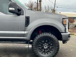 2022 F-250 Super Duty Thumbnail 6