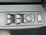 2022 F-250 Super Duty Thumbnail 11