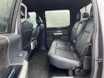 2022 F-250 Super Duty Thumbnail 13