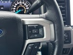 2022 F-250 Super Duty Thumbnail 17